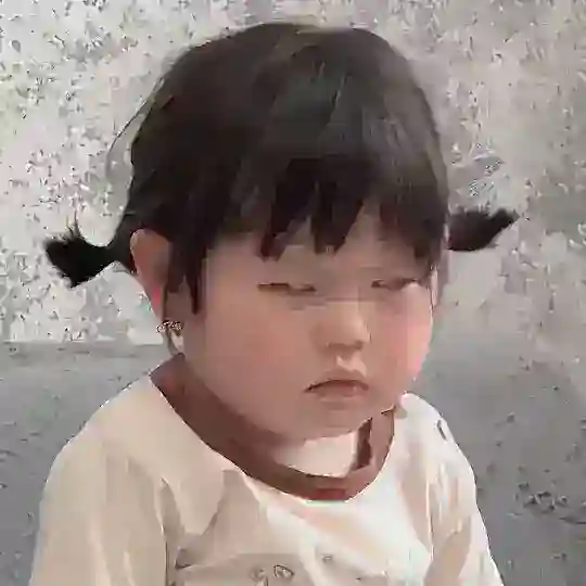 吃瓜搞笑软色色 Telegram Channel Avatar