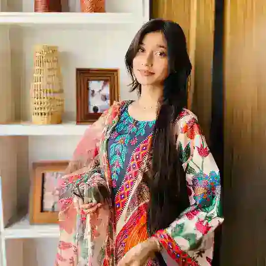 অচিন দেশের রানী Telegram Channel Avatar