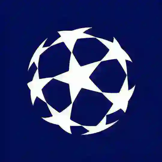 UEFA Champions League [ES] RESPALDO Telegram Channel Avatar