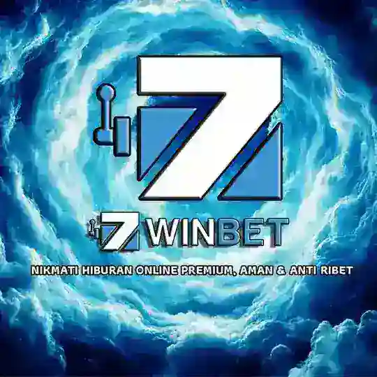 7WINBET CHANNEL Telegram Channel Avatar