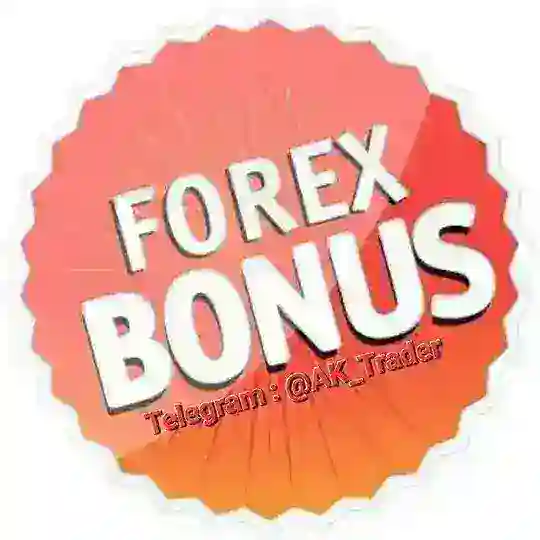 Forex Bonus NDB, Welcome Bonus, Deposit Bonus, Rebate & Others Telegram Channel Avatar