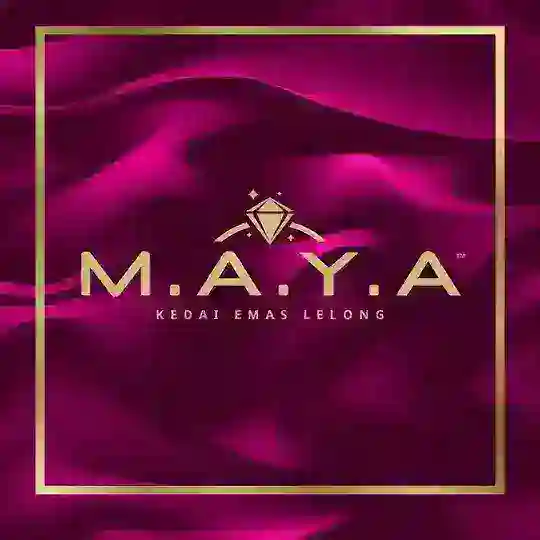 KEDAI EMAS LELONG MAYA SDN BHD #1 Your Trusted Online Gold Seller! Telegram Channel Avatar