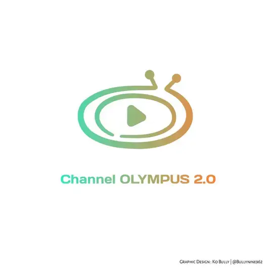 Channel Olympus Telegram Channel Avatar