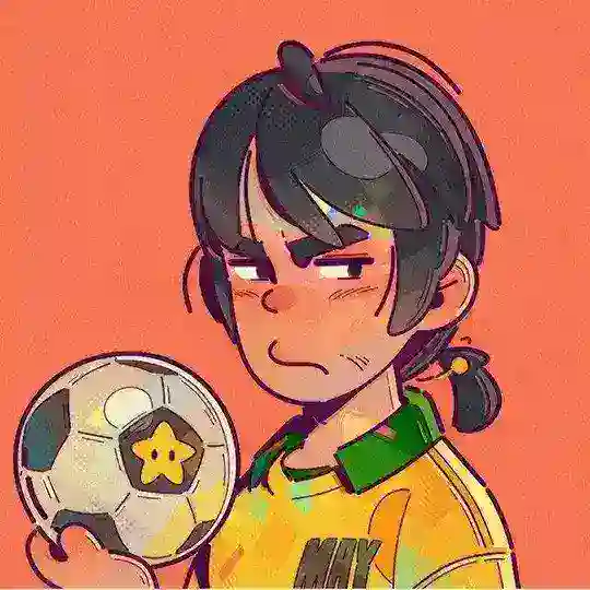 Channel SSS Telegram Channel Avatar