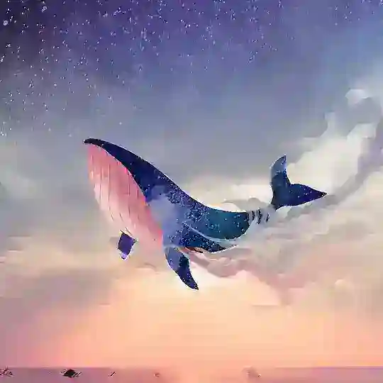 ဖုန်း Wallpaper Telegram Channel Avatar