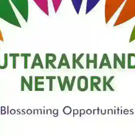 ChatpataDun - Uttarakhand Jobs, Dehradun Jobs, Uttarakhand Network Telegram Channel Avatar