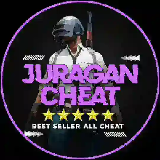 𝐕𝐈𝐏 - 𝐀𝐋𝐋 𝐆𝐀𝐌𝐄 𝐎𝐍𝐋𝐈𝐍𝐄 Telegram Channel Avatar