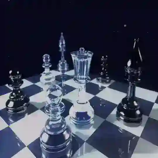 CheckMate Giriş Telegram Channel Avatar