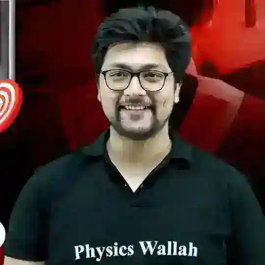 Nikhil sir ke sher🦁 (Sarpanch Sahab) Telegram Channel Avatar