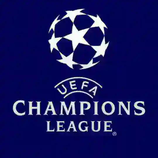 🇪🇺 Chempionlar Ligasi | Расмий канал Telegram Channel Avatar