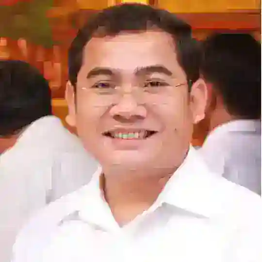 ឆាត សុឆេត Chhat Sochhet Telegram Channel Avatar