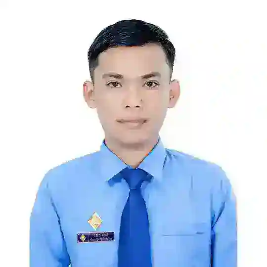 ឆេង សារី-Channel Telegram Channel Avatar