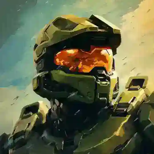 Chiefy Telegram Channel Avatar