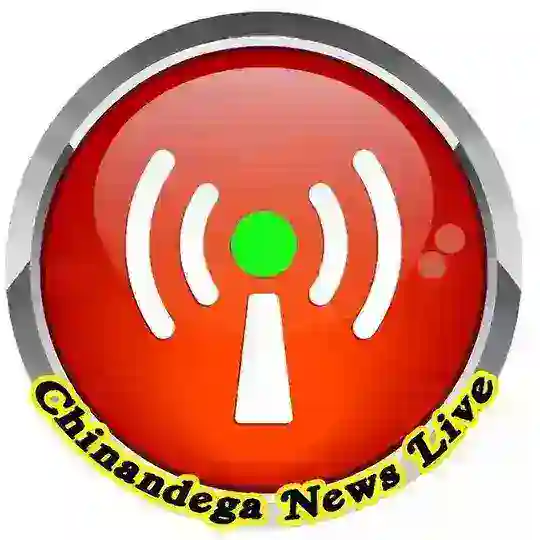 Chinandega News Telegram Channel Avatar