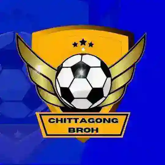 🏆🇨🇭🇮🇹🇹🇦🇬🇴🇳🇬🎭🇧🇷🇴🇭🤙 Telegram Channel Avatar