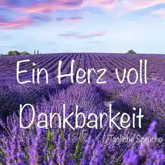 Tägliche Sprüche Telegram Channel Avatar