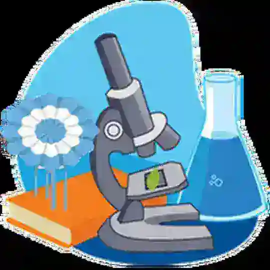 Ciencia Argentina Telegram Channel Avatar