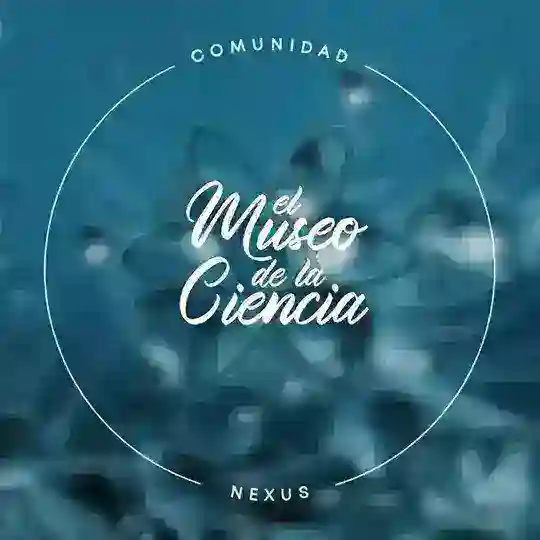 🔬 EL MUSEO DE LA CIENCIA 🧬 Telegram Channel Avatar