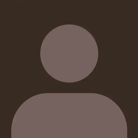 patience Telegram Channel Avatar