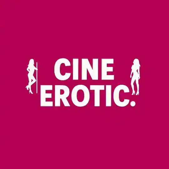 CINE EROTIC Telegram Channel Avatar