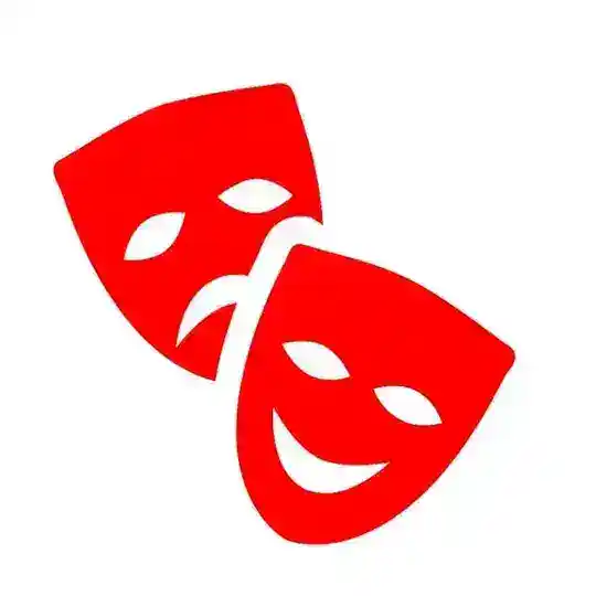 CinemakkaranAmal Telegram Channel Avatar