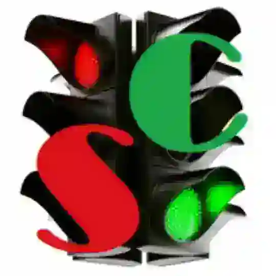 Circolazione Stradale Telegram Channel Avatar