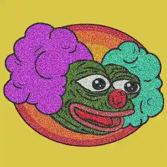 Cirque du sol Telegram Channel Avatar