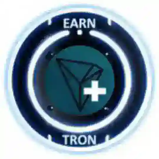 Withdraw Claim Free TRX Telegram Channel Avatar