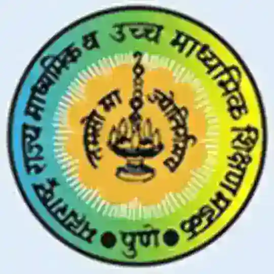 Notes Class 11 12 Science Maharashtra Board Telegram Channel Avatar