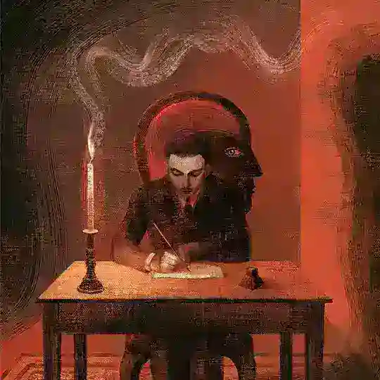 Classic | ثقافة وفن Telegram Channel Avatar