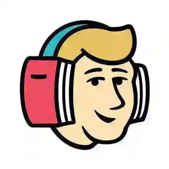 Книга в ухе. Аудиокниги Telegram Channel Avatar