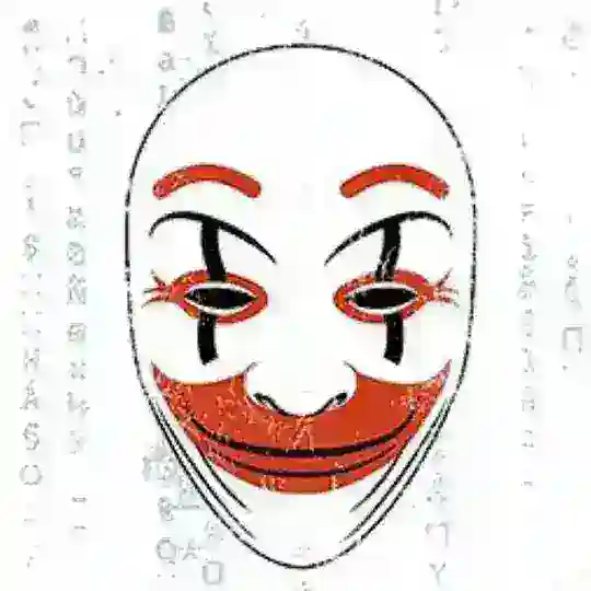 Clays Telegram Channel Avatar