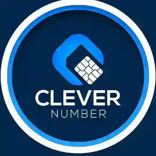Clever Number | کلور نامبر Telegram channel