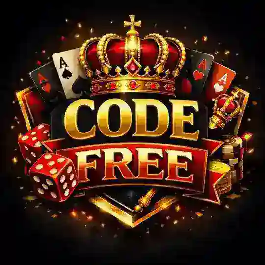 Khuyến Mãi - Free Code Telegram Channel Avatar