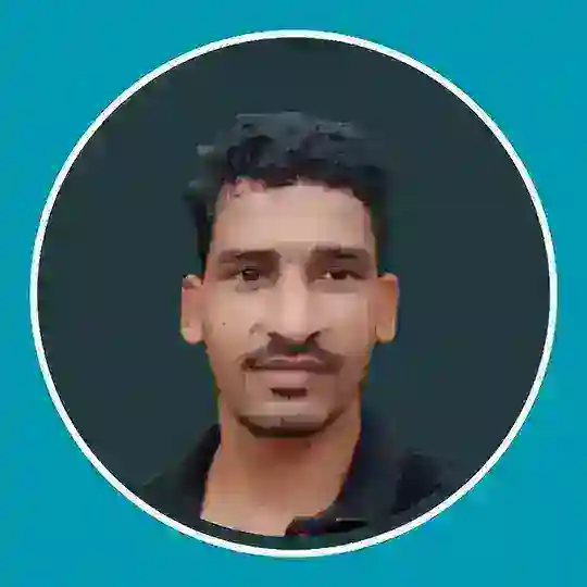CodeByGaurav Telegram Channel Avatar