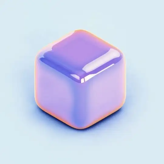 Join first Telegram Channel Avatar