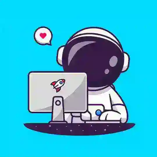 Coders_Section Family Telegram Channel Avatar