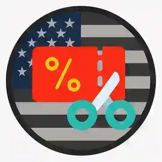 Codes-Coupons Telegram Channel Avatar
