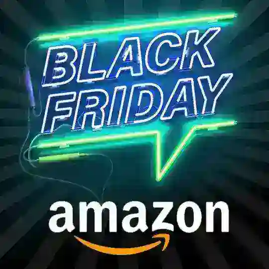 Amazon Codici Sconto, Coupon, Offerte, Errori di Prezzo, Buoni e Gift Telegram Channel Avatar