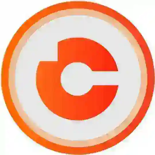 Cointribune Telegram Channel Avatar