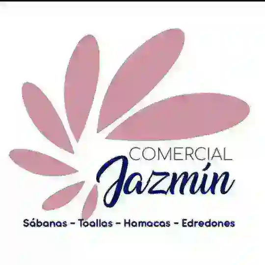 Comercial Jazmin❤️ Telegram Channel Avatar