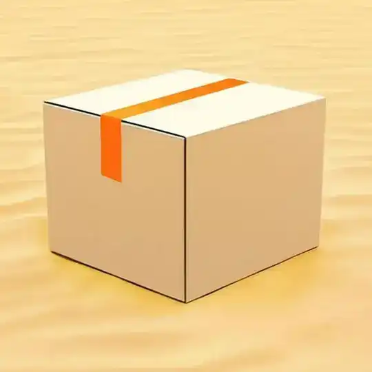 Comfortok Telegram Channel Avatar
