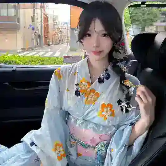 Co mix 異國靚🥬 Telegram Channel Avatar