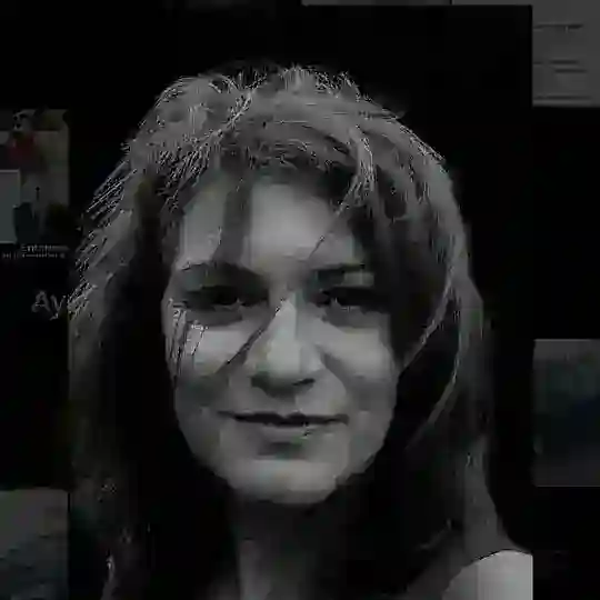 Conecta Con Jotxe - Astrología para Despiertos Telegram Channel Avatar