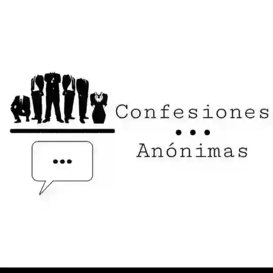 Confesiones UCI Telegram Channel Avatar