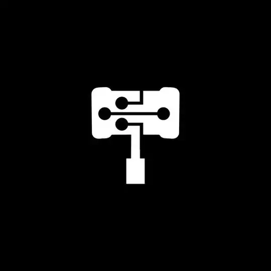𝗨𝗹𝘁𝗿𝗮𝗩𝗽𝗻 𝗦𝘂𝗽𝗽𝗼𝗿𝘁 𝗖𝗵𝗮𝗻𝗻𝗲𝗹 Telegram Channel Avatar