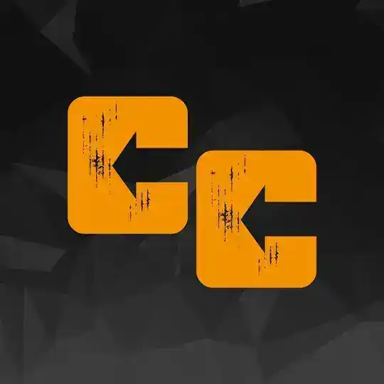 Chronicles Of The Conflict Telegram Channel Avatar
