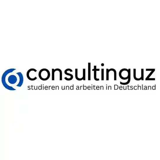 ConsultingUz | Chet elda qonuniy ishlash Telegram Channel Avatar