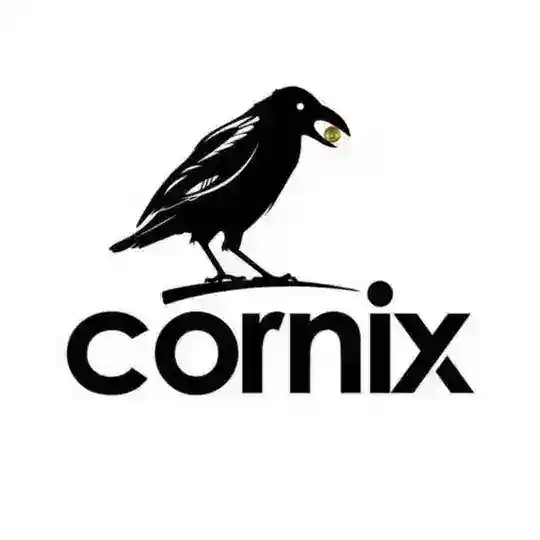 Cornix AutoTrading signals Telegram Channel Avatar