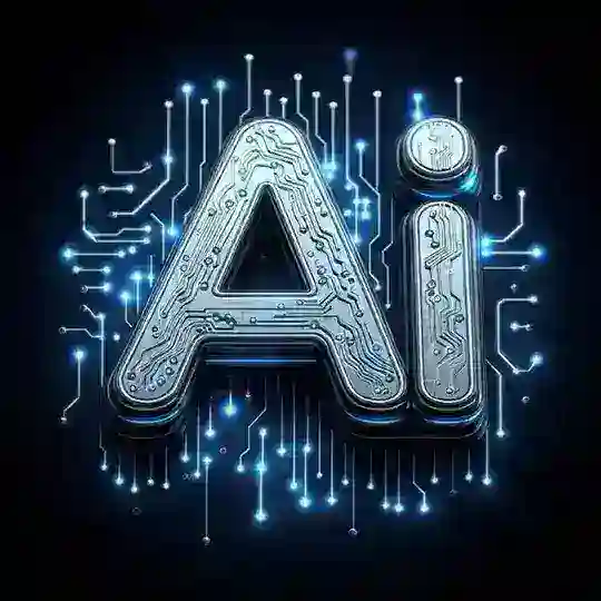 كورسات الذكاء الاصطناعي Telegram Channel Avatar